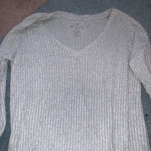 American Eagle Soft&Sexy